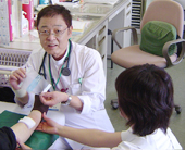 院長 小林直廣