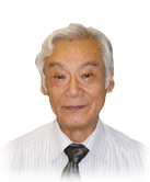 里仁苑 施設長 渡邉泰宏