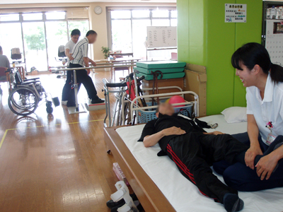 Rehabilitation3.jpg