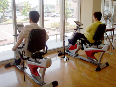 Rehabilitation4.jpg