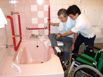 Rehabilitation5.jpg