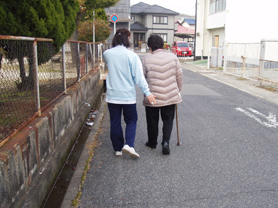 Rehabilitation6.jpg