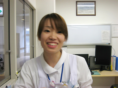 kashiwada2.jpg